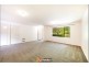 39/46 Paul Coe Crescent, Ngunnawal ACT 2913