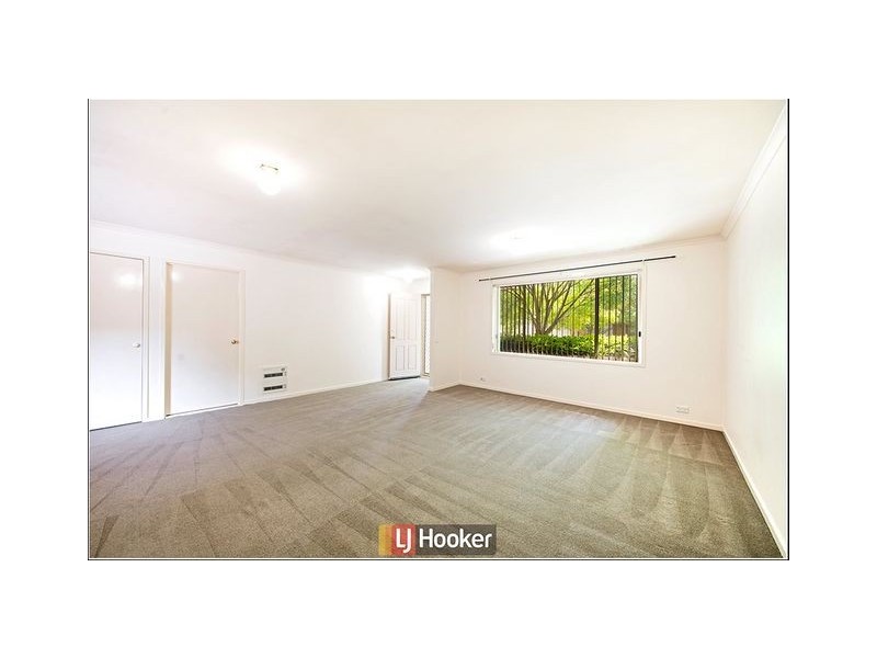 39/46 Paul Coe Crescent, Ngunnawal ACT 2913