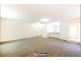 39/46 Paul Coe Crescent, Ngunnawal ACT 2913
