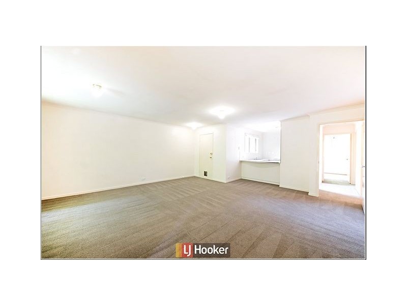 39/46 Paul Coe Crescent, Ngunnawal ACT 2913