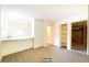 39/46 Paul Coe Crescent, Ngunnawal ACT 2913
