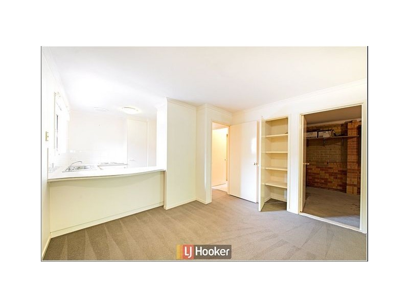 39/46 Paul Coe Crescent, Ngunnawal ACT 2913