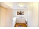 39/46 Paul Coe Crescent, Ngunnawal ACT 2913