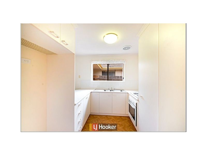 39/46 Paul Coe Crescent, Ngunnawal ACT 2913