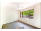 39/46 Paul Coe Crescent, Ngunnawal ACT 2913