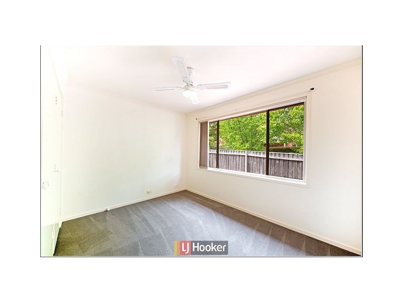 39/46 Paul Coe Crescent, Ngunnawal ACT 2913