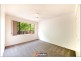 39/46 Paul Coe Crescent, Ngunnawal ACT 2913