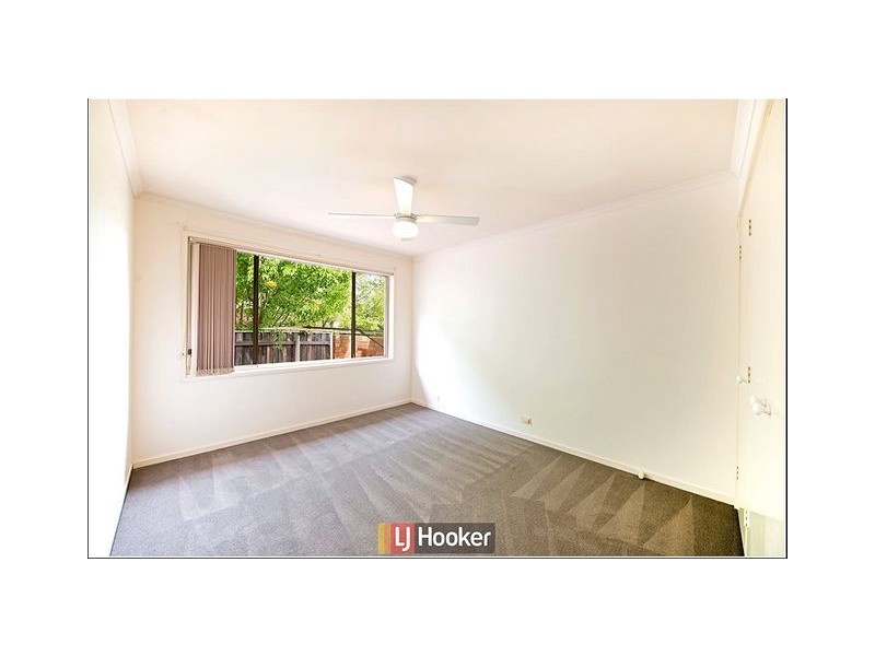 39/46 Paul Coe Crescent, Ngunnawal ACT 2913