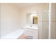 39/46 Paul Coe Crescent, Ngunnawal ACT 2913