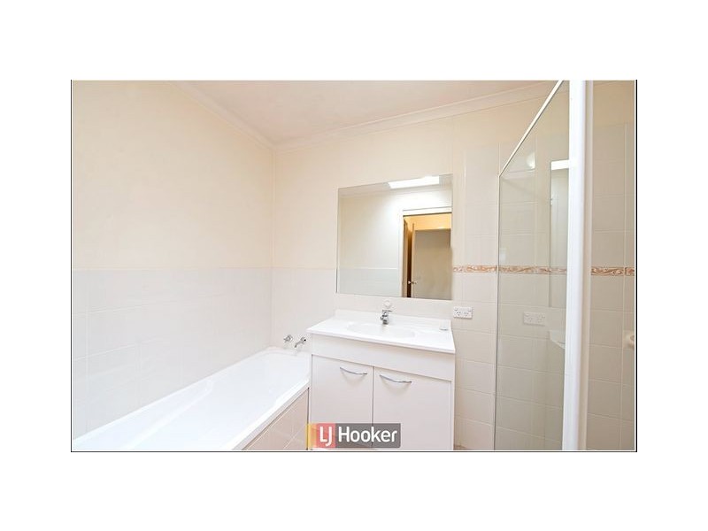 39/46 Paul Coe Crescent, Ngunnawal ACT 2913