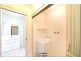 39/46 Paul Coe Crescent, Ngunnawal ACT 2913