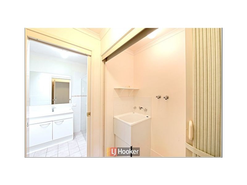 39/46 Paul Coe Crescent, Ngunnawal ACT 2913