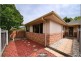 39/46 Paul Coe Crescent, Ngunnawal ACT 2913
