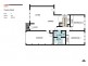 39/46 Paul Coe Crescent, Ngunnawal ACT 2913