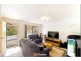 3/61 Maynard Street, Ngunnawal ACT 2913