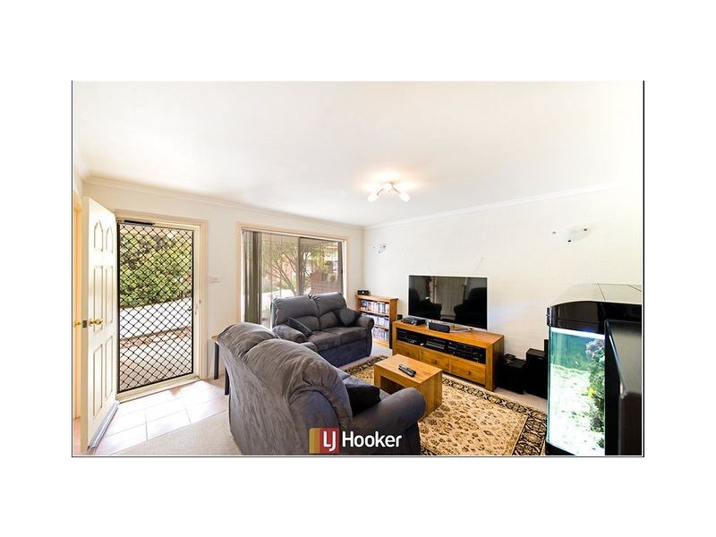 3/61 Maynard Street, Ngunnawal ACT 2913