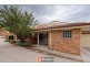3/61 Maynard Street, Ngunnawal ACT 2913