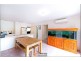 3/61 Maynard Street, Ngunnawal ACT 2913