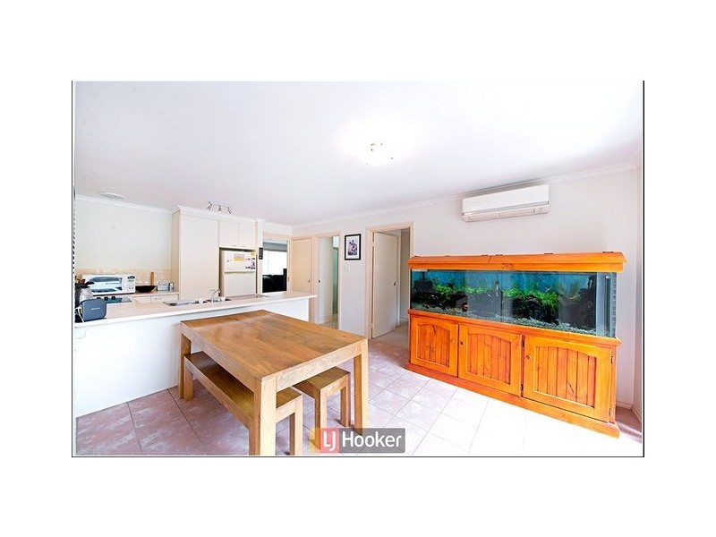 3/61 Maynard Street, Ngunnawal ACT 2913