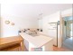 3/61 Maynard Street, Ngunnawal ACT 2913