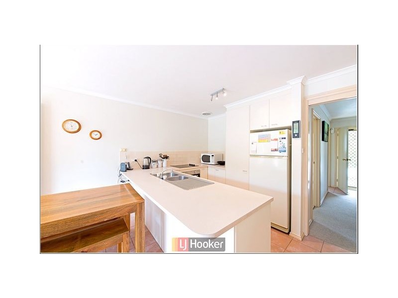 3/61 Maynard Street, Ngunnawal ACT 2913