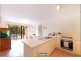 3/61 Maynard Street, Ngunnawal ACT 2913