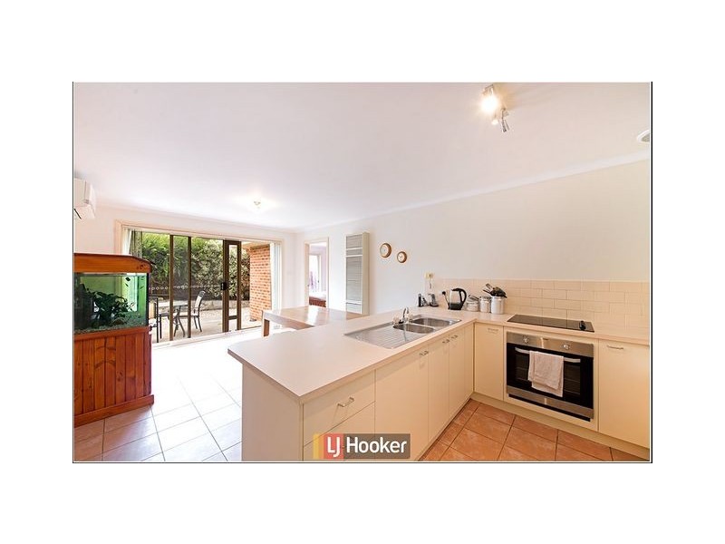 3/61 Maynard Street, Ngunnawal ACT 2913