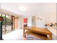 3/61 Maynard Street, Ngunnawal ACT 2913