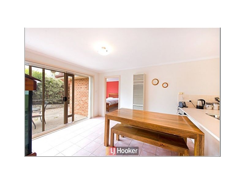 3/61 Maynard Street, Ngunnawal ACT 2913