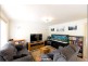 3/61 Maynard Street, Ngunnawal ACT 2913