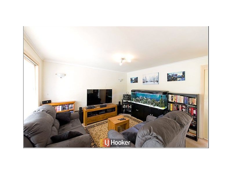 3/61 Maynard Street, Ngunnawal ACT 2913