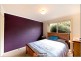3/61 Maynard Street, Ngunnawal ACT 2913
