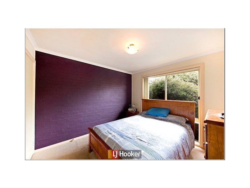 3/61 Maynard Street, Ngunnawal ACT 2913
