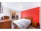 3/61 Maynard Street, Ngunnawal ACT 2913