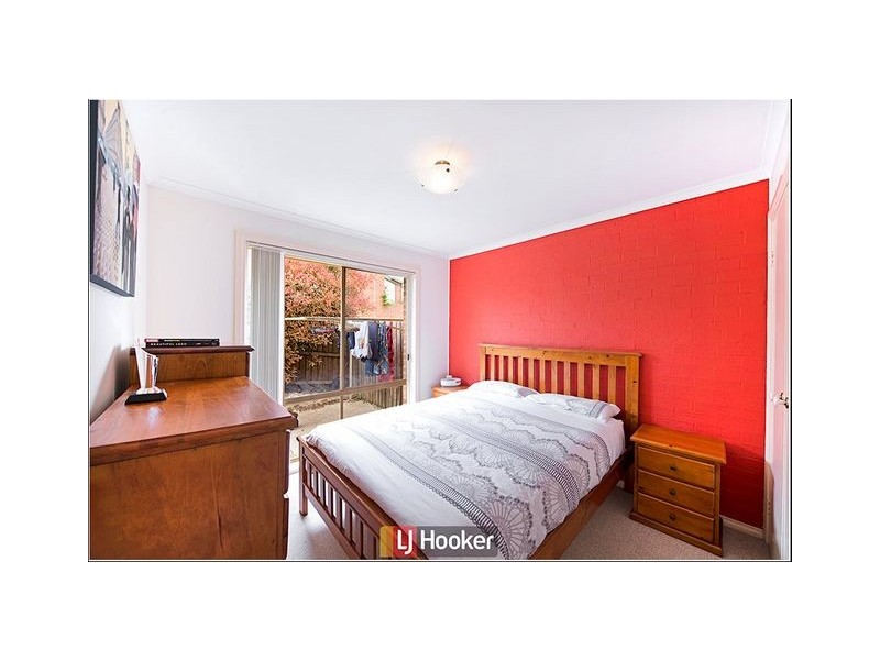 3/61 Maynard Street, Ngunnawal ACT 2913