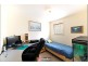 3/61 Maynard Street, Ngunnawal ACT 2913