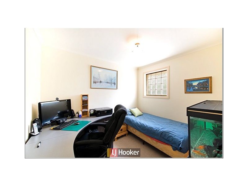 3/61 Maynard Street, Ngunnawal ACT 2913