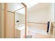 3/61 Maynard Street, Ngunnawal ACT 2913