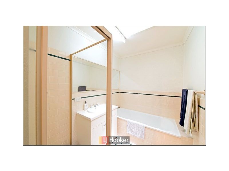 3/61 Maynard Street, Ngunnawal ACT 2913