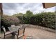 3/61 Maynard Street, Ngunnawal ACT 2913