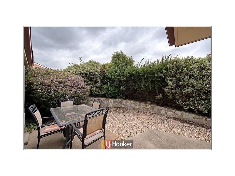 3/61 Maynard Street, Ngunnawal ACT 2913