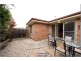 3/61 Maynard Street, Ngunnawal ACT 2913