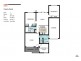 3/61 Maynard Street, Ngunnawal ACT 2913