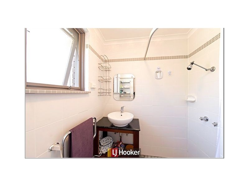 18 Mackenzie Street, Hackett ACT 2602