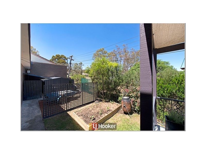 18 Mackenzie Street, Hackett ACT 2602