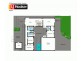 18 Mackenzie Street, Hackett ACT 2602 Floorplan