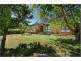 45 Glenelg Street, Kaleen ACT 2617