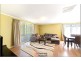 45 Glenelg Street, Kaleen ACT 2617