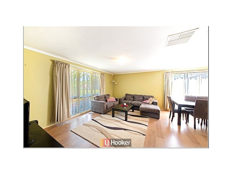 45 Glenelg Street, Kaleen ACT 2617