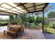 45 Glenelg Street, Kaleen ACT 2617